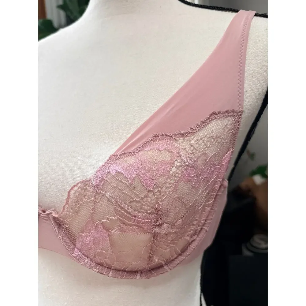 La Perla 